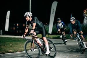 BIB: 
                            <button type="button" onclick="openModal(26182652)" class="btn btn-primary btn-sm float-right btn-popup" data-toggle="modal" data-target=".modal-high-quality">
                        <i class="fas fa-shopping-cart"></i> Add to Cart
                    </button>
                                            <button type="button" onclick="isThisMe(26182652, true)" class="btn btn-success btn-sm float-right btn-popup btn-isme hidden" data-toggle="tooltip" data-placement="bottom" title="นี่คือรูปของคุณใช่ไหม คลิกที่นี่เพื่อเอาเข้าอัลบั้ม">
                        <i class="fas fa-plus"></i> Add to album
                    </button>
                    <button type="button" onclick="isThisMe(26182652, false)" class="btn btn-warning btn-sm float-right btn-popup btn-isnotme hidden">
                        <i class="fas fa-ban"></i> Remove from album
                    </button>